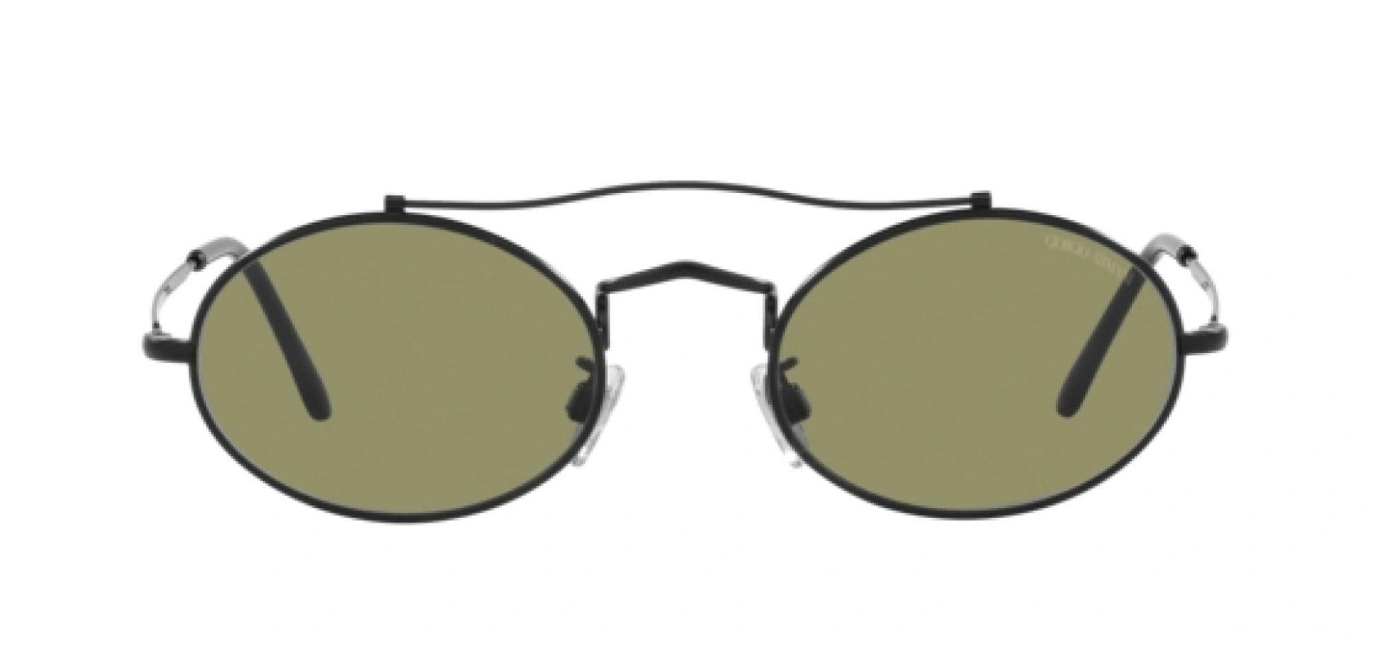 GÜNEŞ GÖZLÜĞÜ G.ARMANİ AR 115SM 30011451