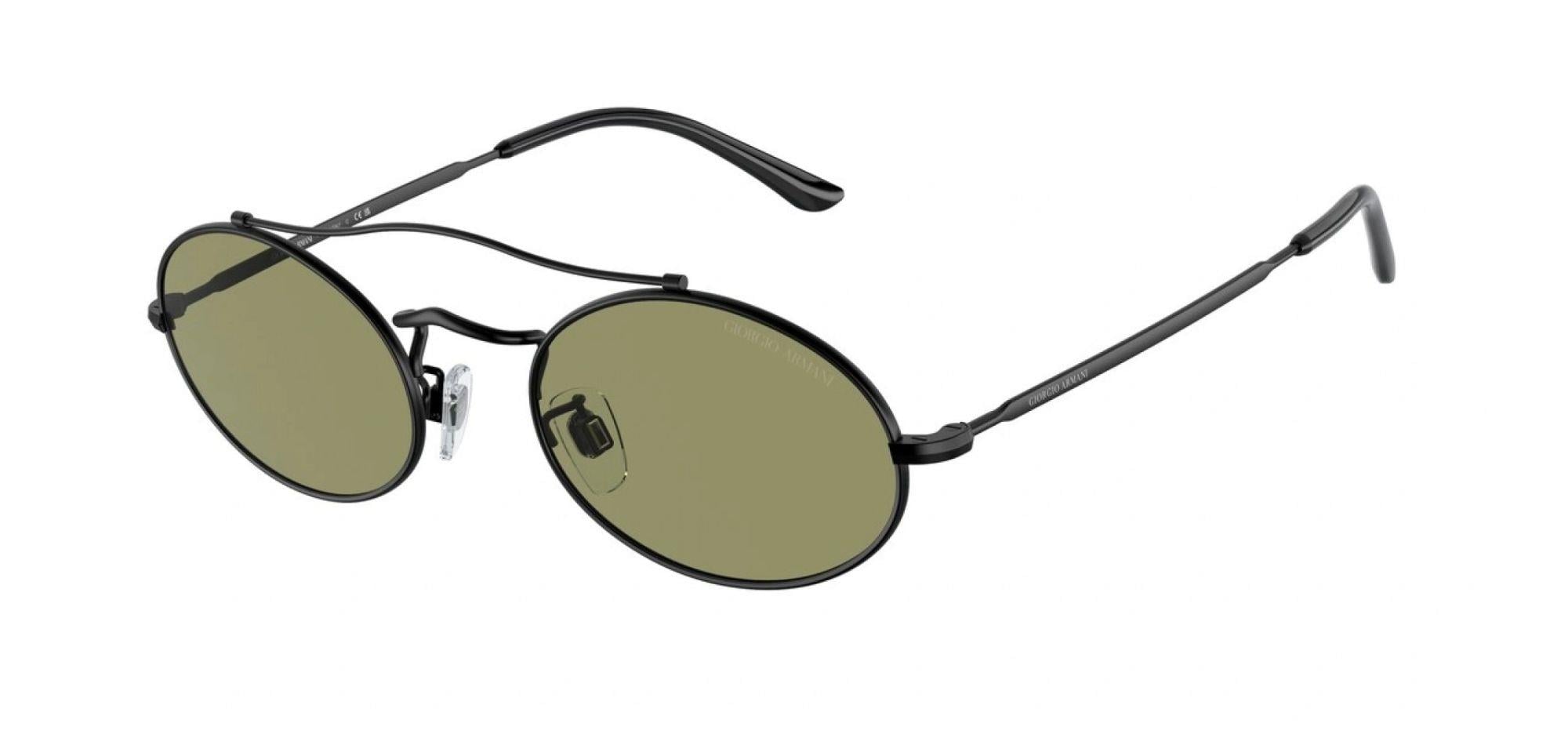 GÜNEŞ GÖZLÜĞÜ G.ARMANİ AR 115SM 30011451