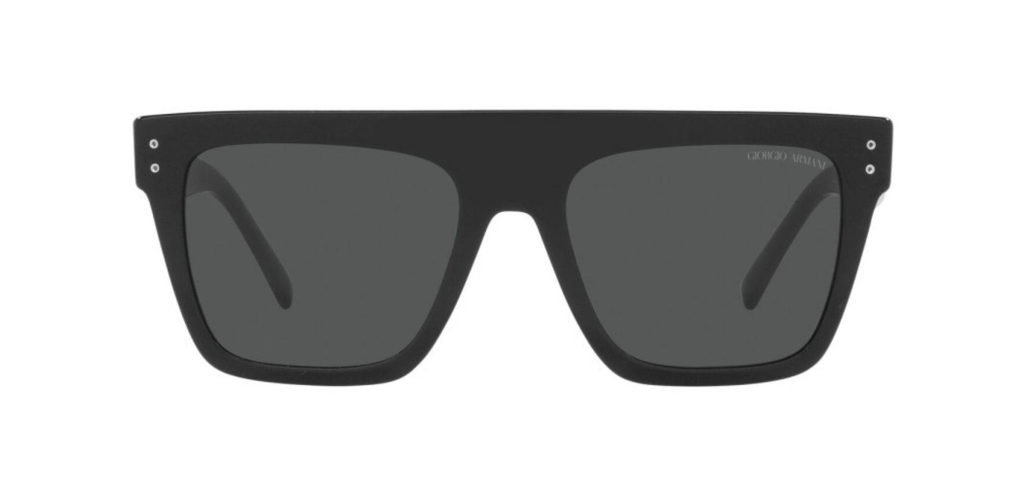 GÜNEŞ GÖZLÜĞÜ G.ARMANİ AR8177 52 500187