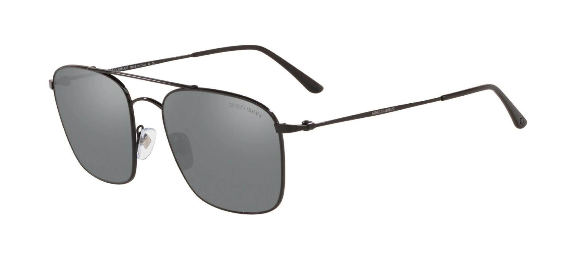 GÜNEŞ GÖZLÜĞÜ G.ARMANİ AR6080 30016G55