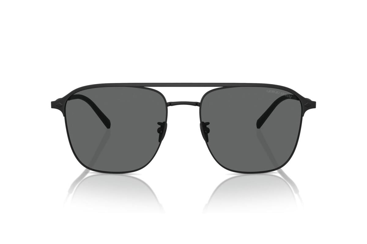 GÜNEŞ GÖZLÜĞÜ G.ARMANİ AR6154 30018757