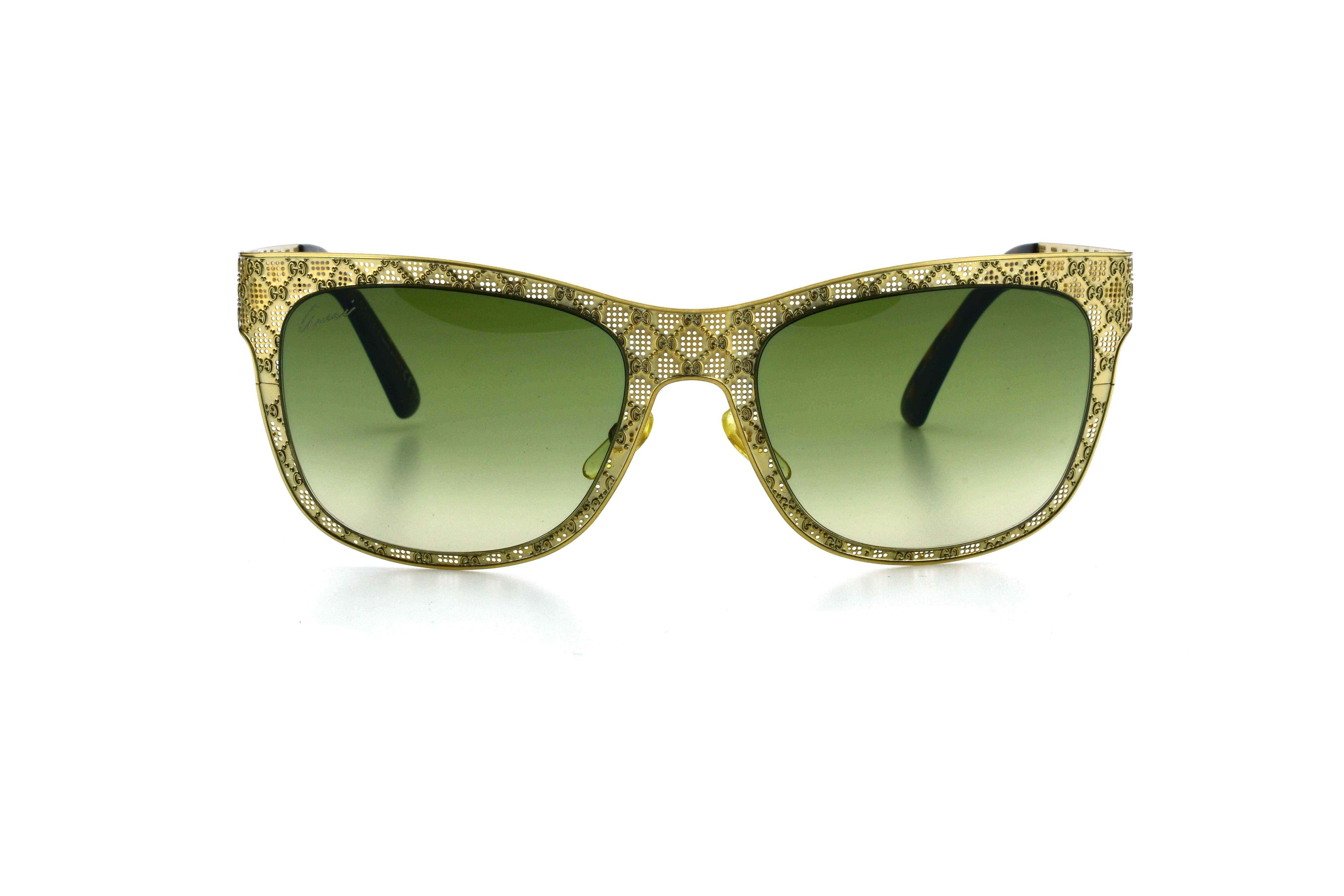 GÜNEŞ GÖZLÜĞÜ GUCCİ GG4266/SJ5G55JD