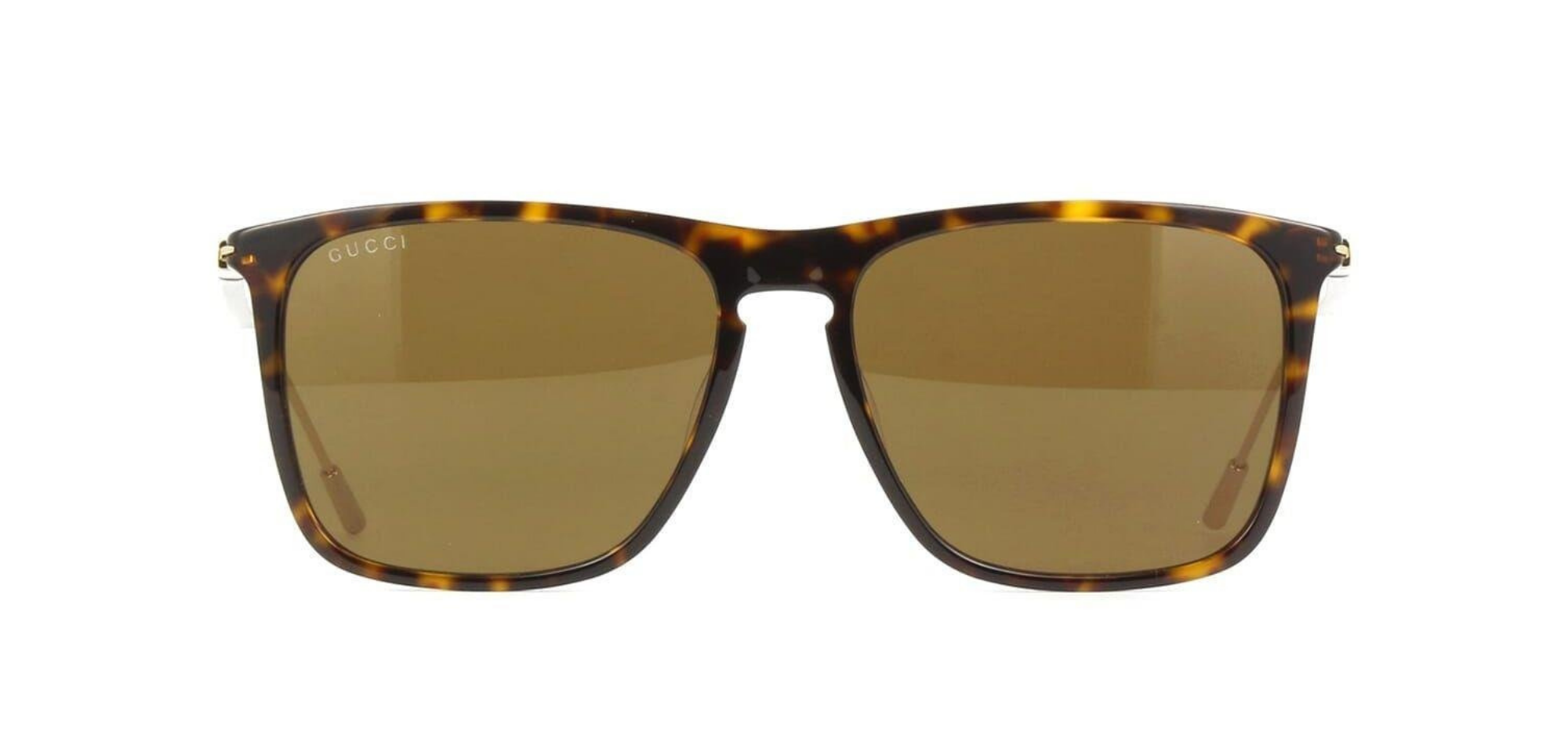 GÜNES GÖZLÜGÜ GUCCİ GG1269S 002