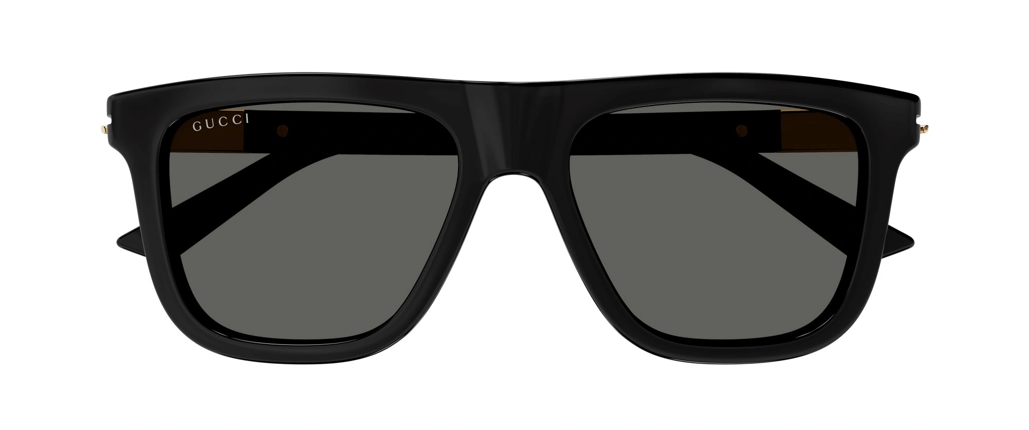 GÜNEŞ GÖZLÜĞÜ GUCCI GG1502S 001