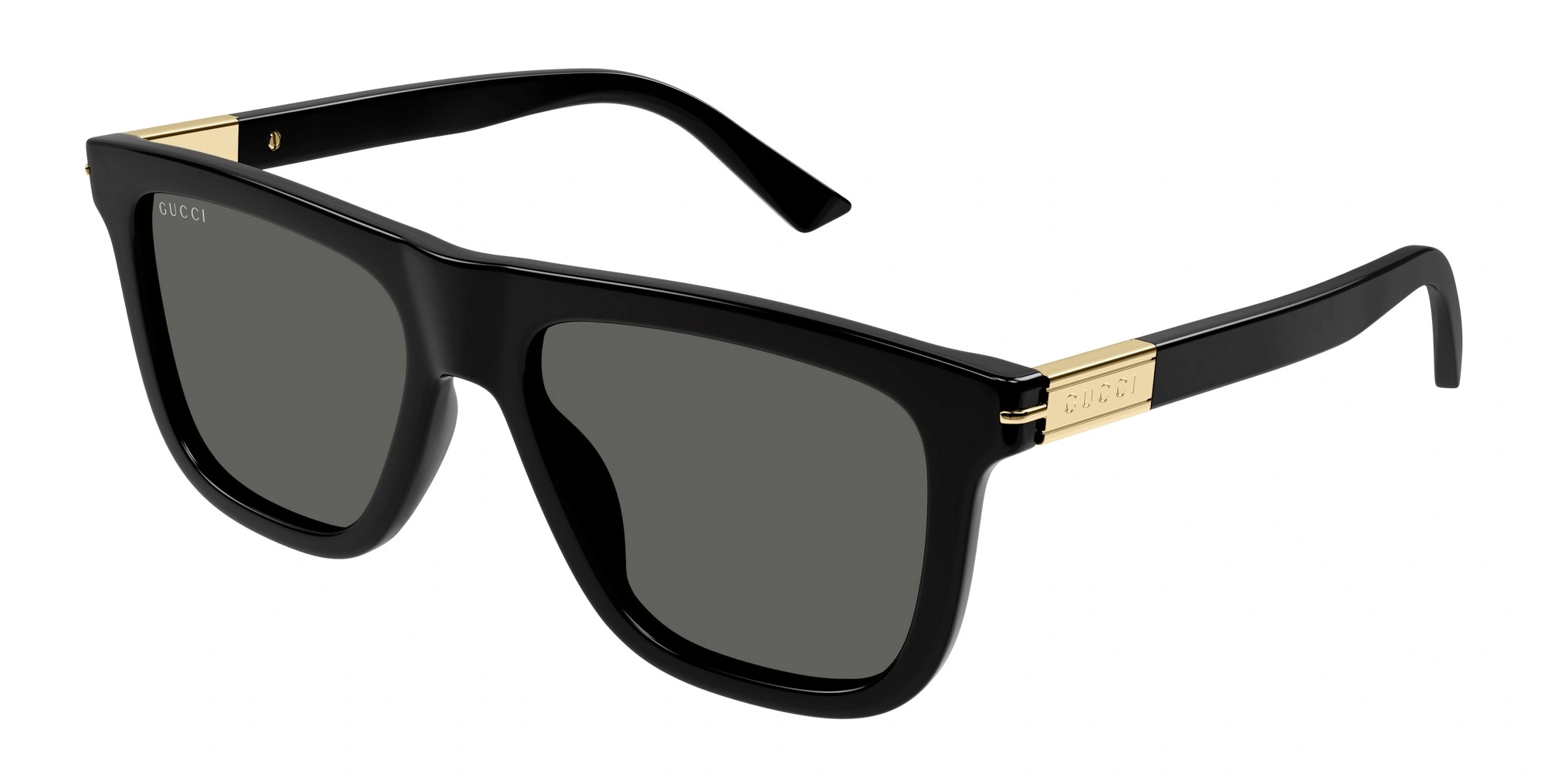 GÜNEŞ GÖZLÜĞÜ GUCCI GG1502S 001