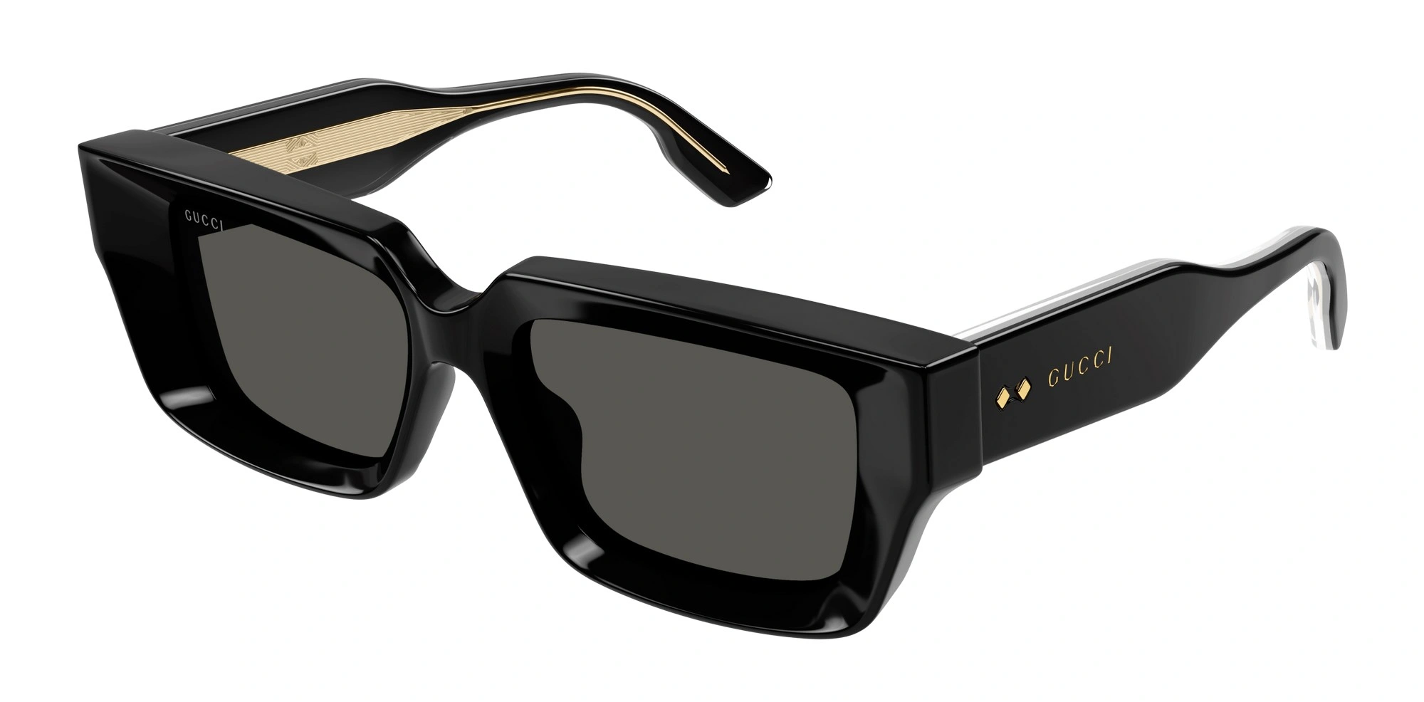 GÜNEŞ GÖZLÜĞÜ GUCCI GG1529S 001