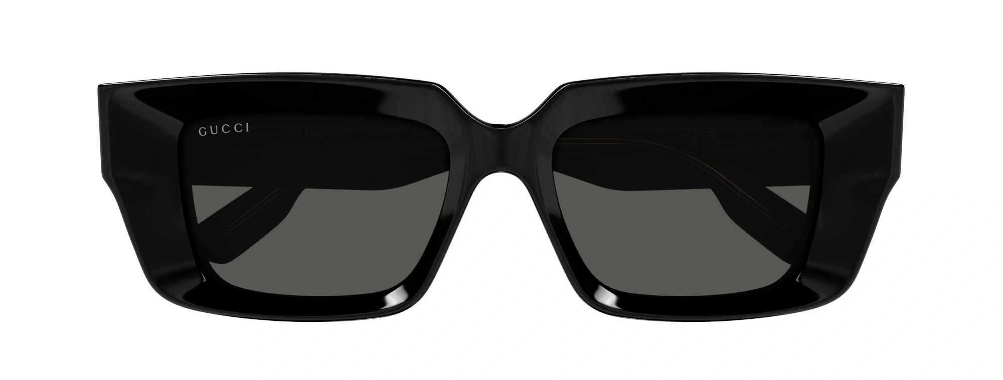GÜNEŞ GÖZLÜĞÜ GUCCI GG1529S 001