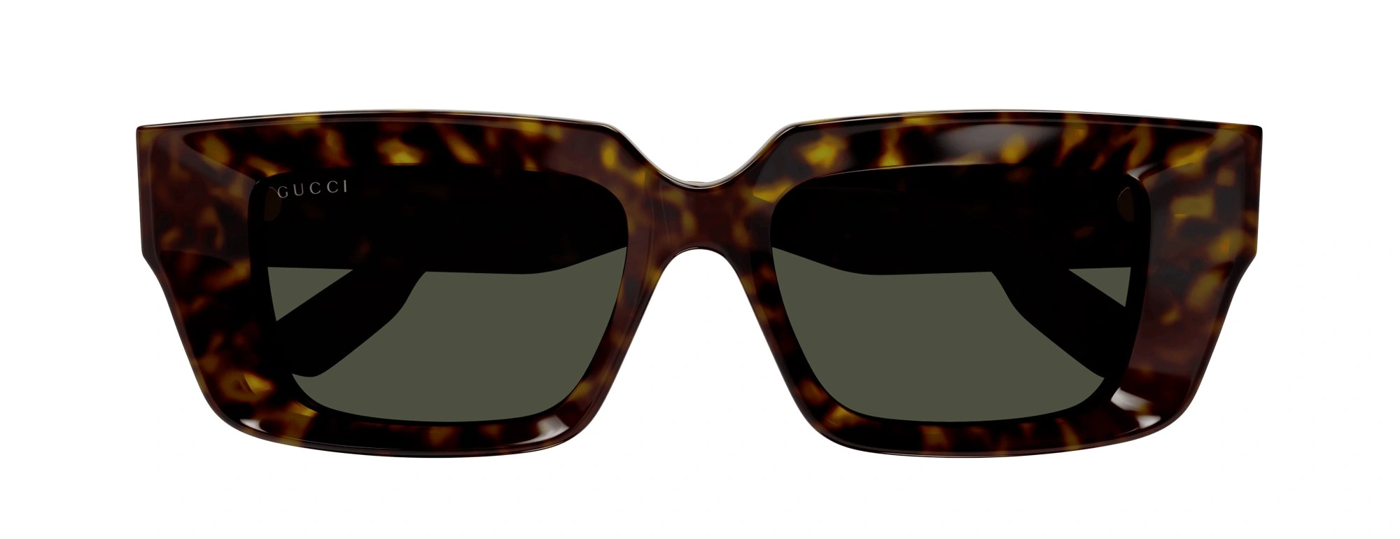 GÜNEŞ GÖZLÜĞÜ GUCCI GG1529S 002