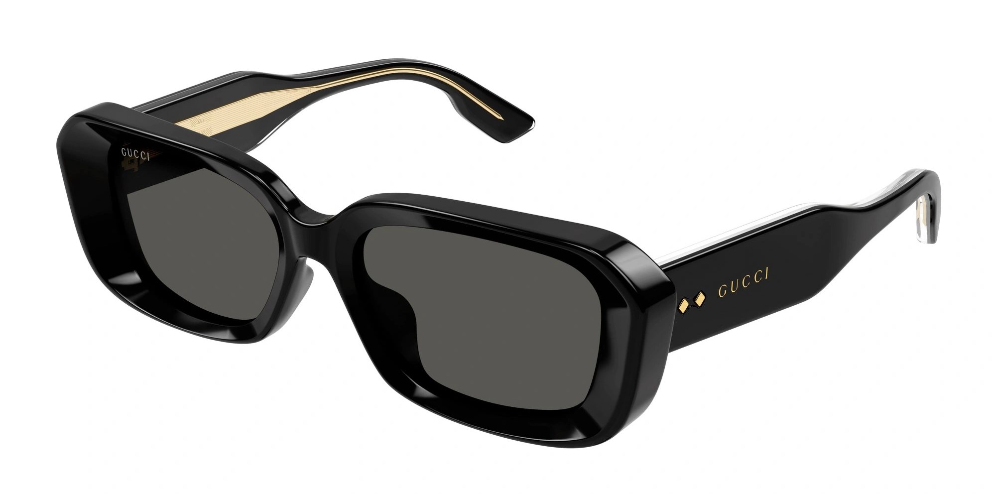 GÜNEŞ GÖZLÜĞÜ GUCCI GG1531SK 001