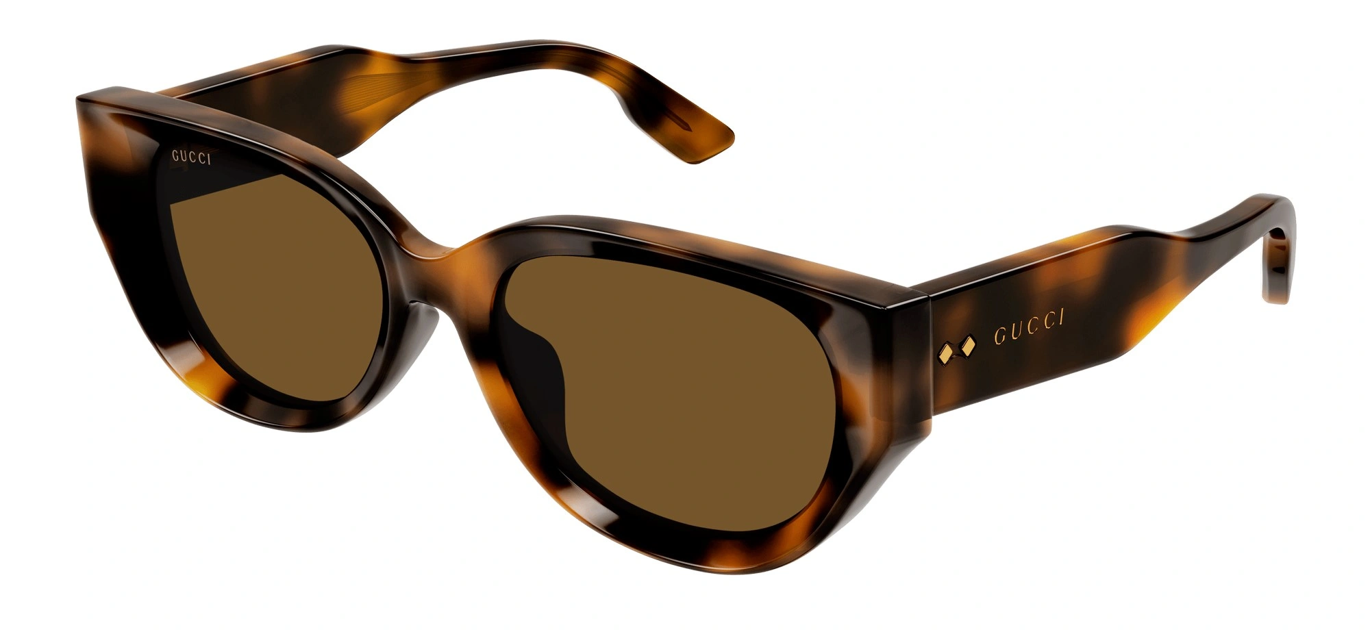 GÜNEŞ GÖZLÜĞÜ GUCCİ GG1532SA 002