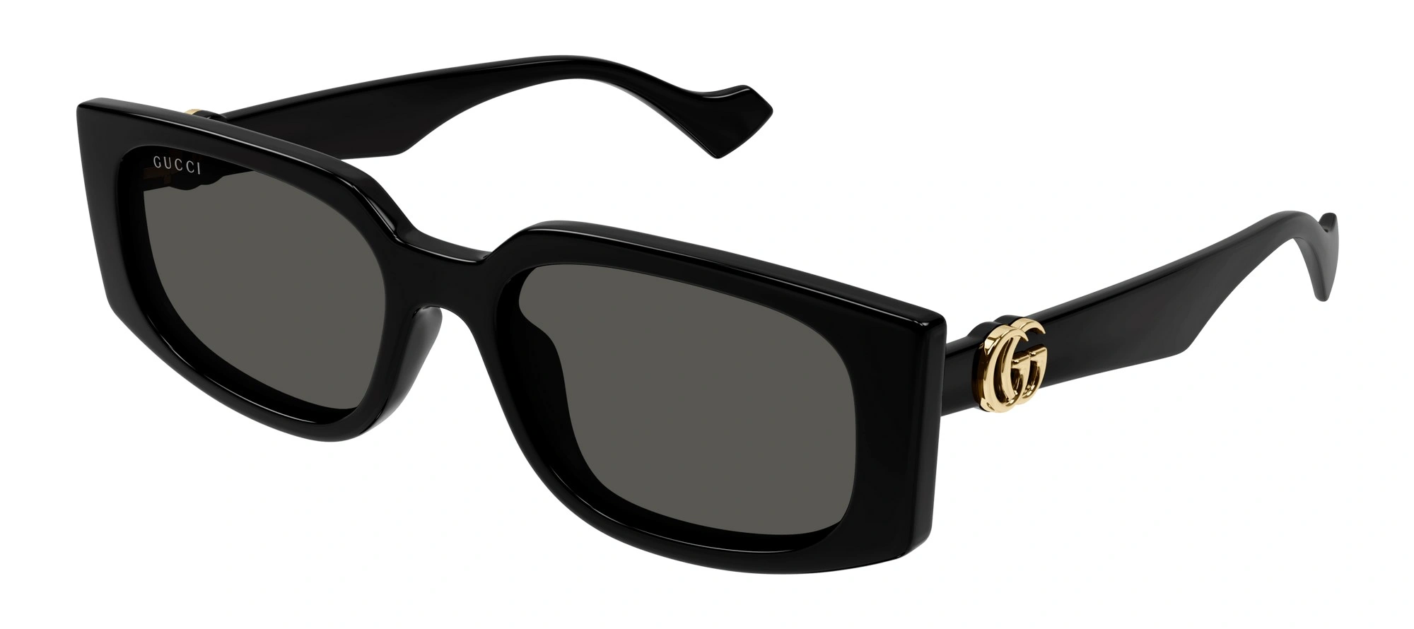 GÜNEŞ GÖZLÜĞÜ GUCCİ GG1534S 001