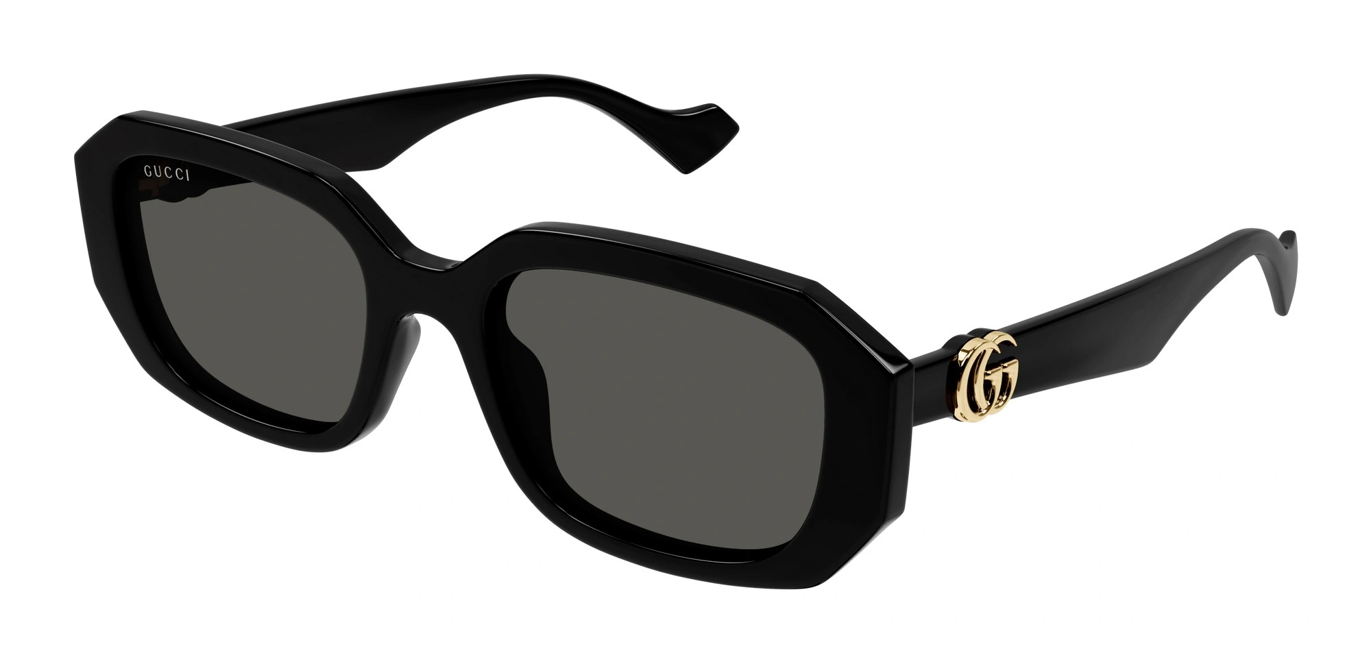 GÜNEŞ GÖZLÜĞÜ GUCCI GG1535S 001