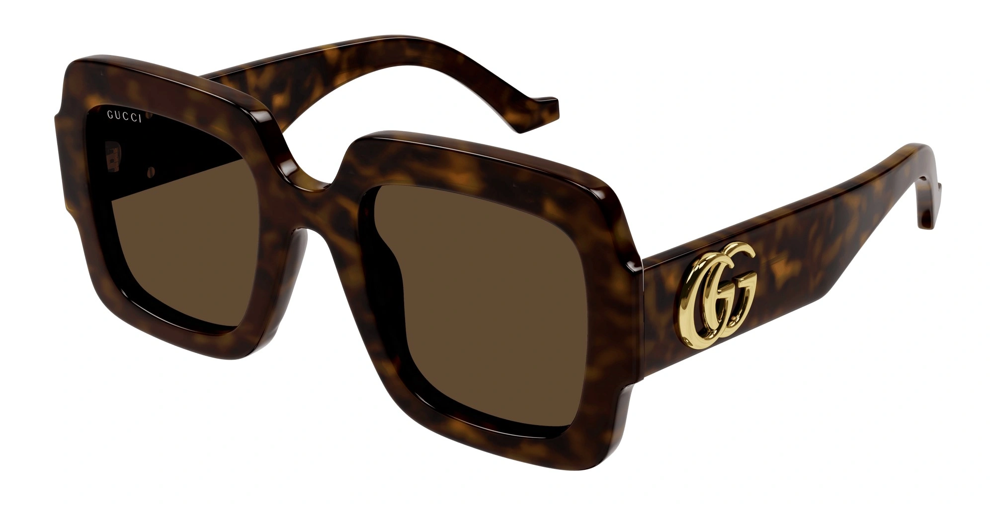 GÜNEŞ GÖZLÜĞÜ GUCCI GG1547S 002