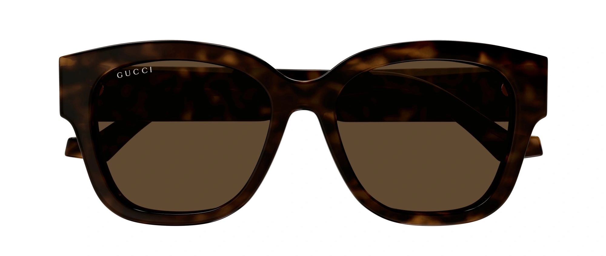 GÜNEŞ GÖZLÜĞÜ GUCCI GG1550SK 002