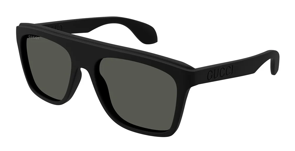 GÜNEŞ GÖZLÜĞÜ GUCCI GG1570S 001