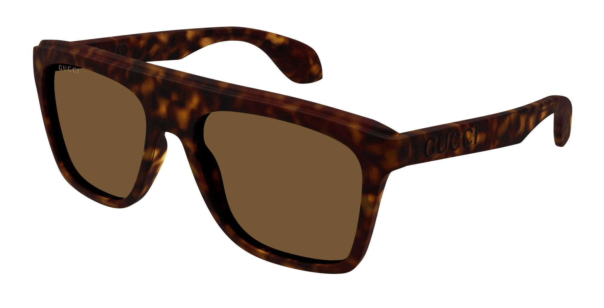 GÜNEŞ GÖZLÜĞÜ GUCCI GG1570S 002