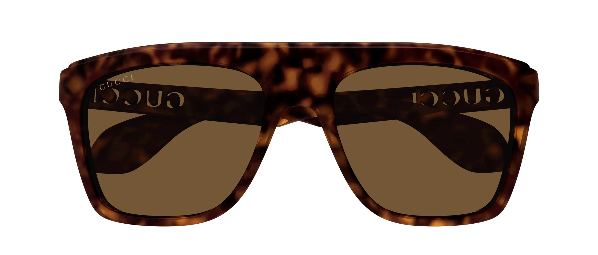 GÜNEŞ GÖZLÜĞÜ GUCCI GG1570S 002