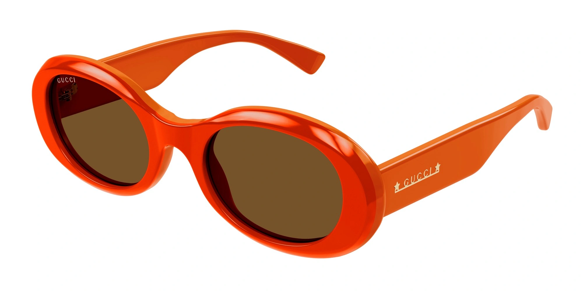 GÜNEŞ GÖZLÜĞÜ GUCCI GG1587S 003