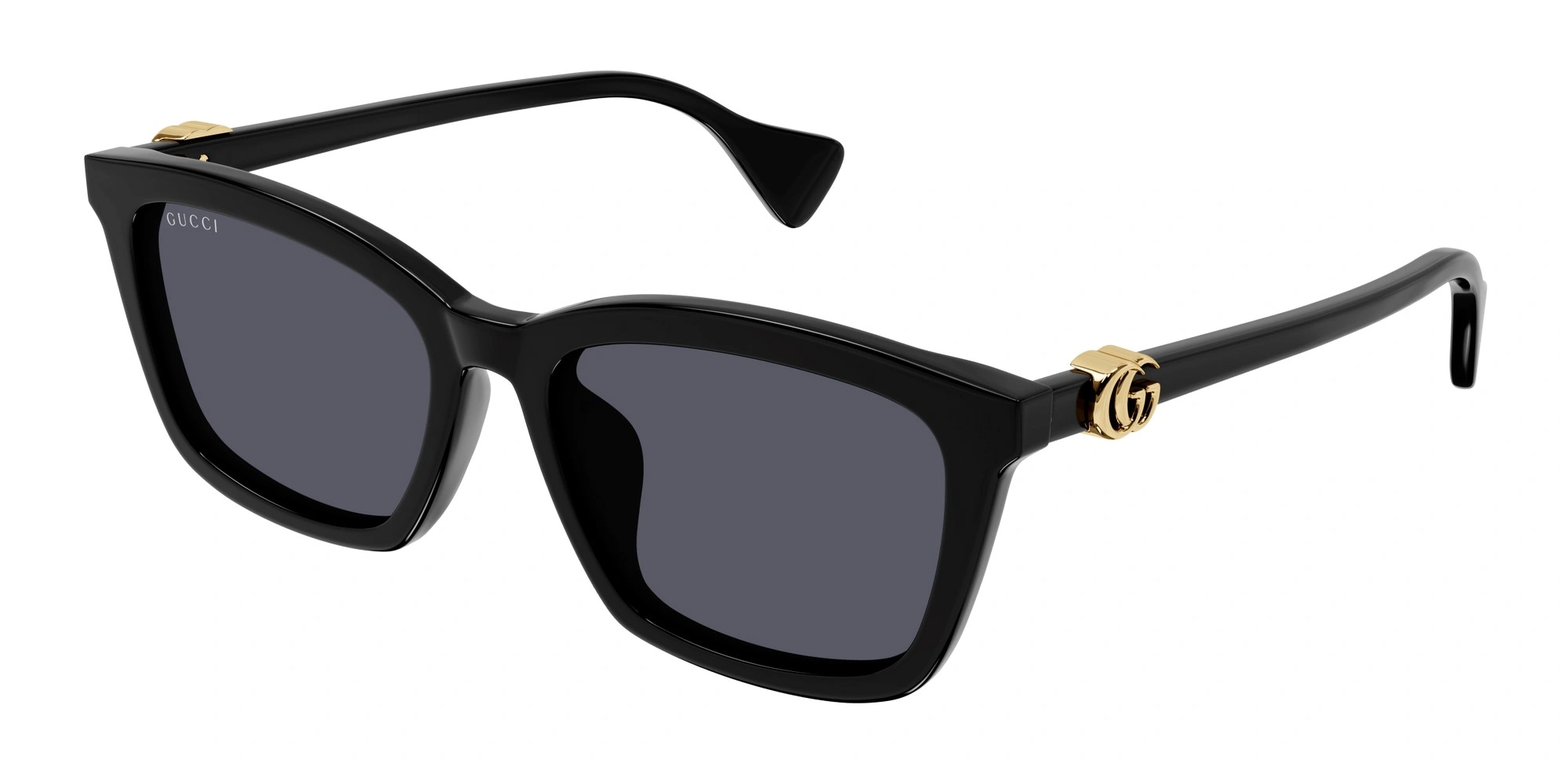 GÜNEŞ GÖZLÜĞÜ GUCCI GG1596SK 001
