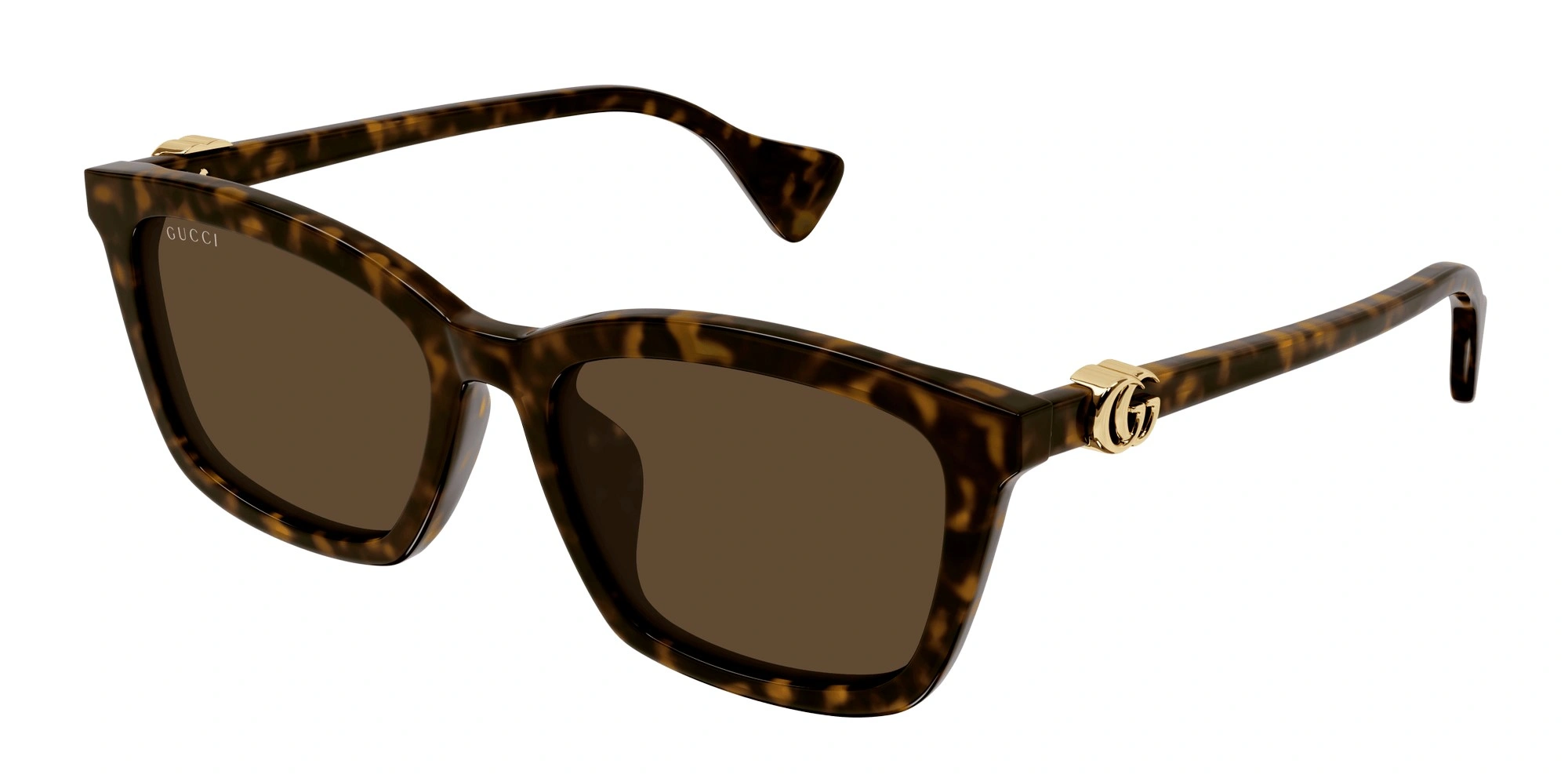 GÜNEŞ GÖZLÜĞÜ GUCCI GG1596SK 003