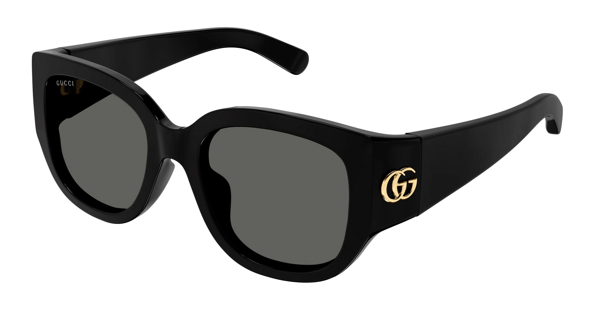 GÜNEŞ GÖZLÜĞÜ GUCCI GG1599SA 001
