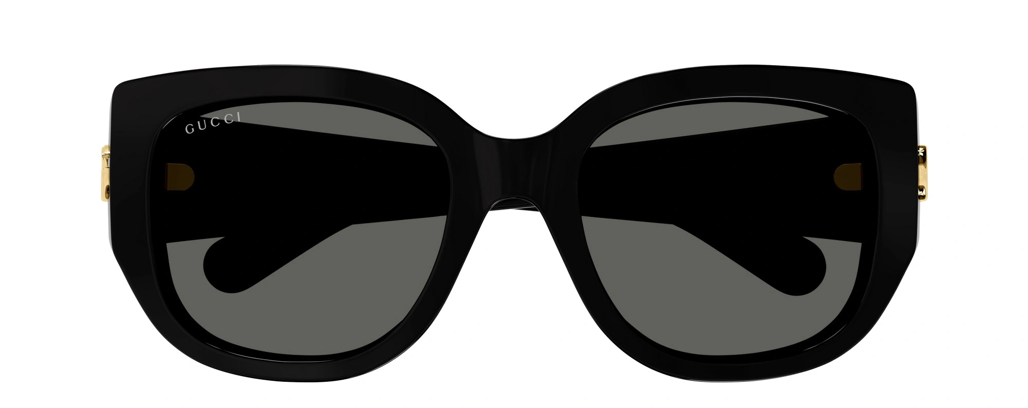 GÜNEŞ GÖZLÜĞÜ GUCCI GG1599SA 001
