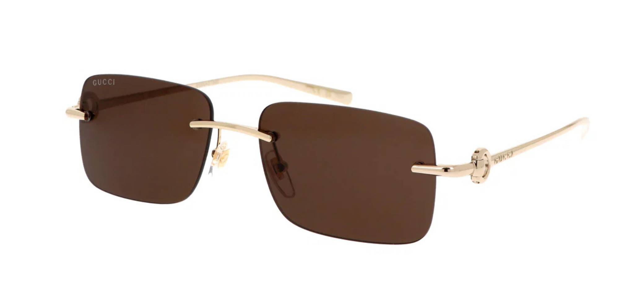 GUNES GOZLUGU GUCCI GG1703S 004