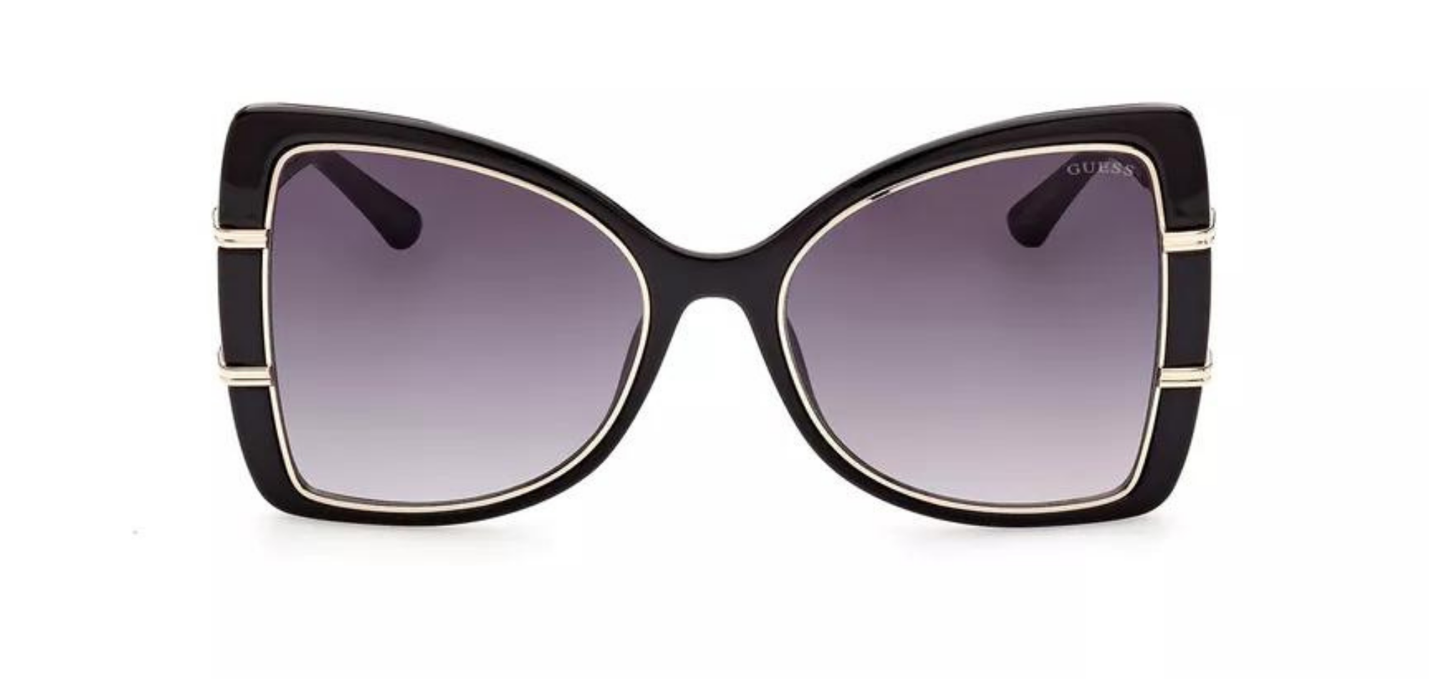 GÜNEŞ GÖZLÜĞÜ GUESS 7853 01B 01.82.785301B