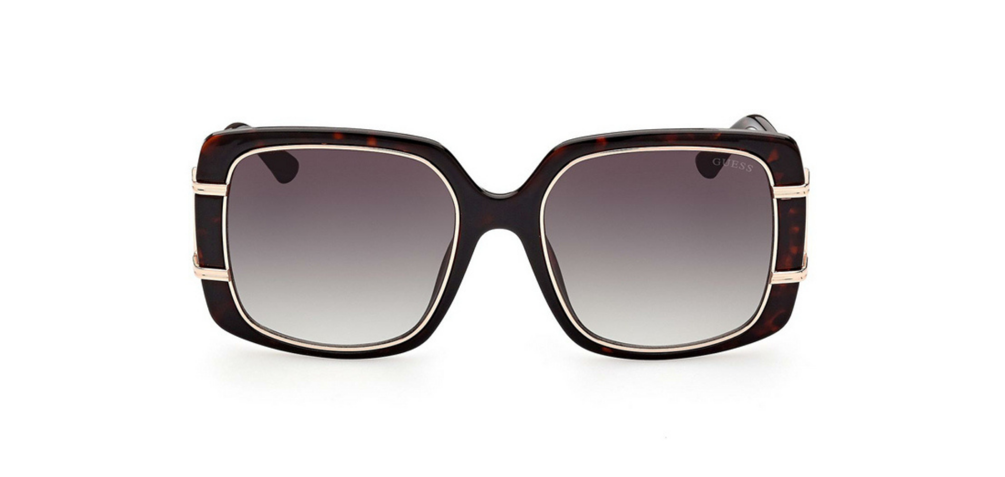 GÜNEŞ GÖZLÜĞÜ GUESS 7854 52P 01.82.785452P