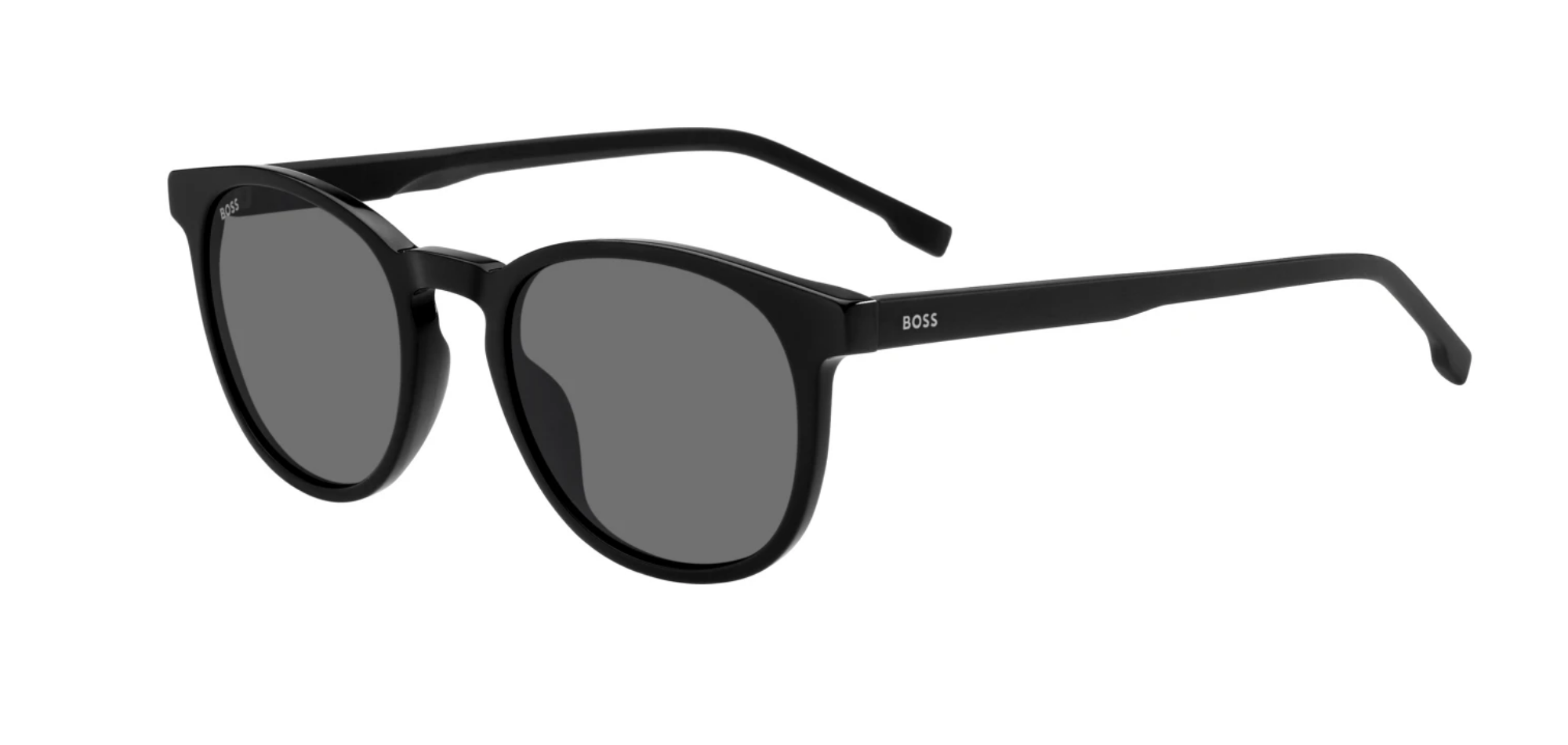 GÜNEŞ GÖZLÜĞÜ HUGO BOSS 0922/S 20051580751IR