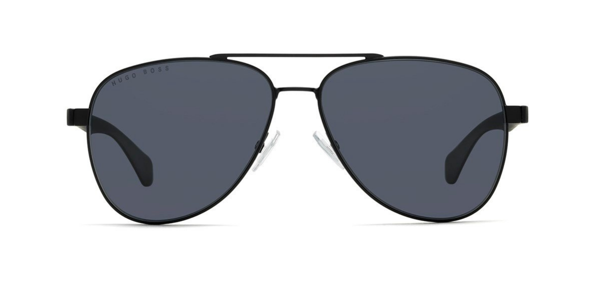 GÜNEŞ GÖZLÜĞÜ HUGO BOSS 1077/S 20241300360IR