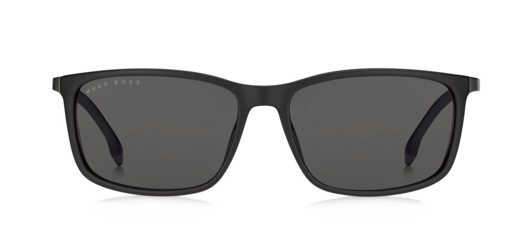 GÜNEŞ GÖZLÜĞÜ HUGO BOSS 1248/S/IT 20453700360IR