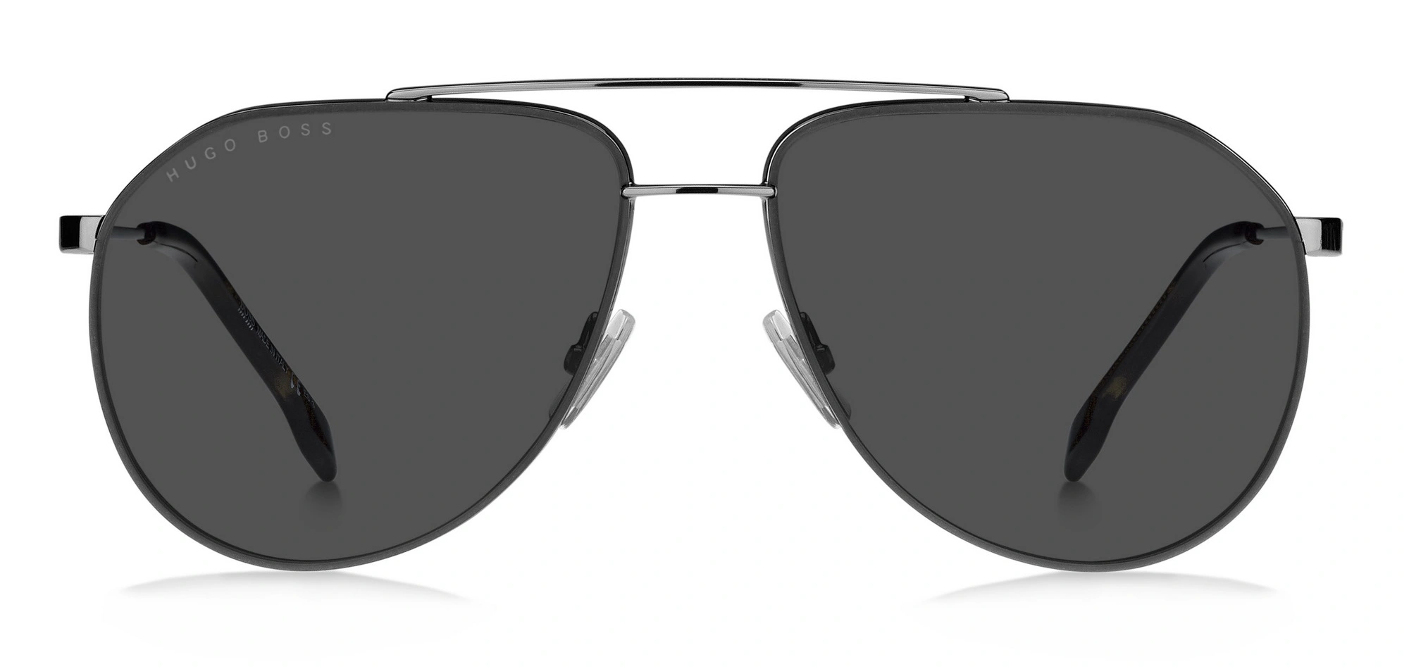 GÜNEŞ GÖZLÜĞÜ HUGO BOSS 1326/S 20434131Z60IR