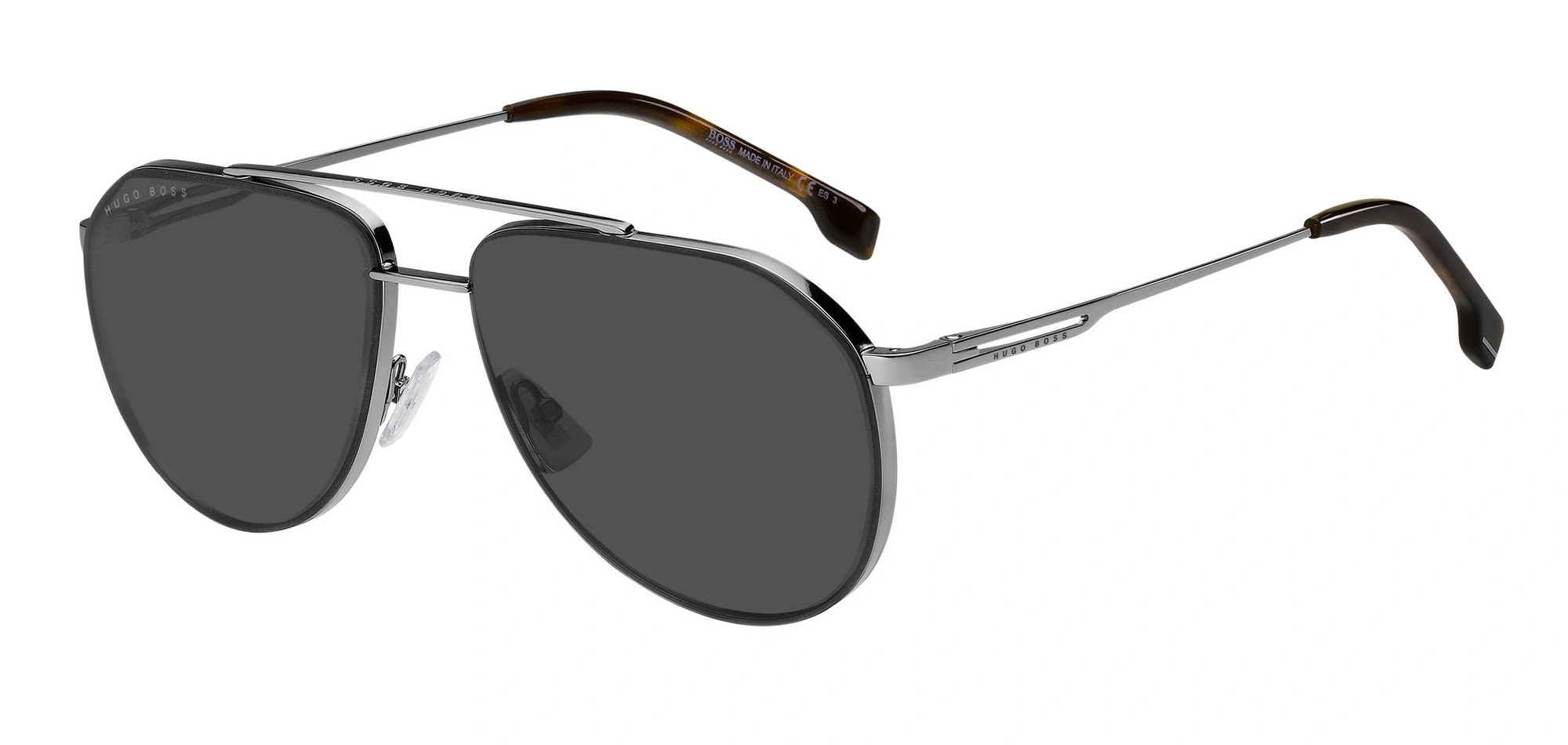GÜNEŞ GÖZLÜĞÜ HUGO BOSS 1326/S 20434131Z60IR