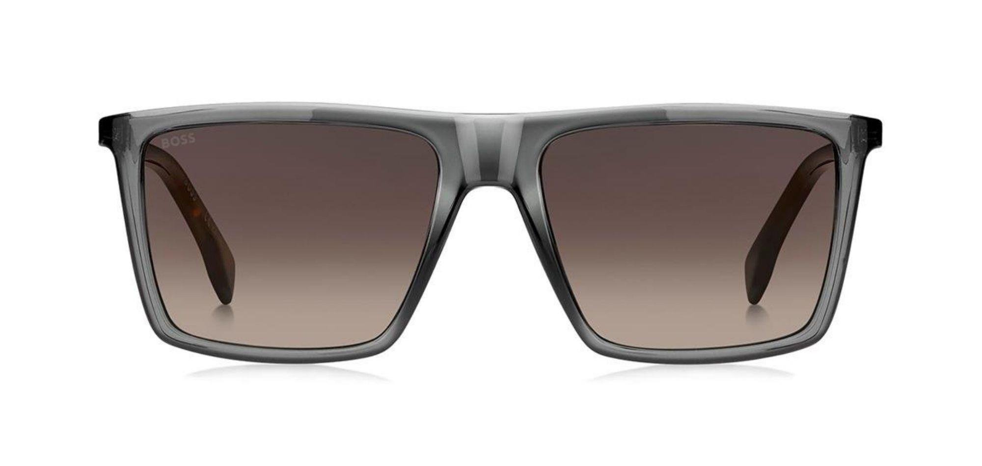 GÜNEŞ GÖZLÜĞÜ HUGO BOSS 1490/S 205956XBO56HA