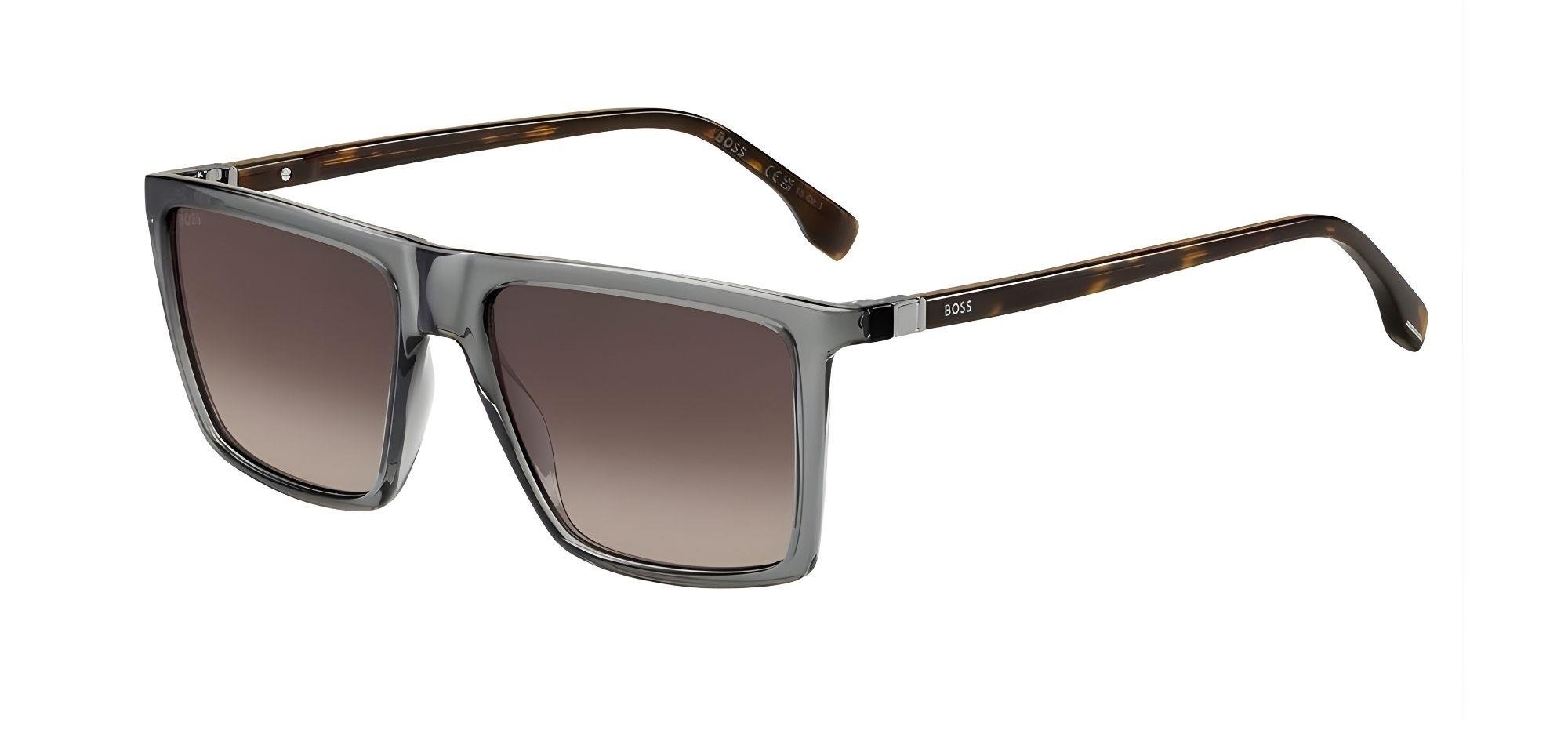 GÜNEŞ GÖZLÜĞÜ HUGO BOSS 1490/S 205956XBO56HA