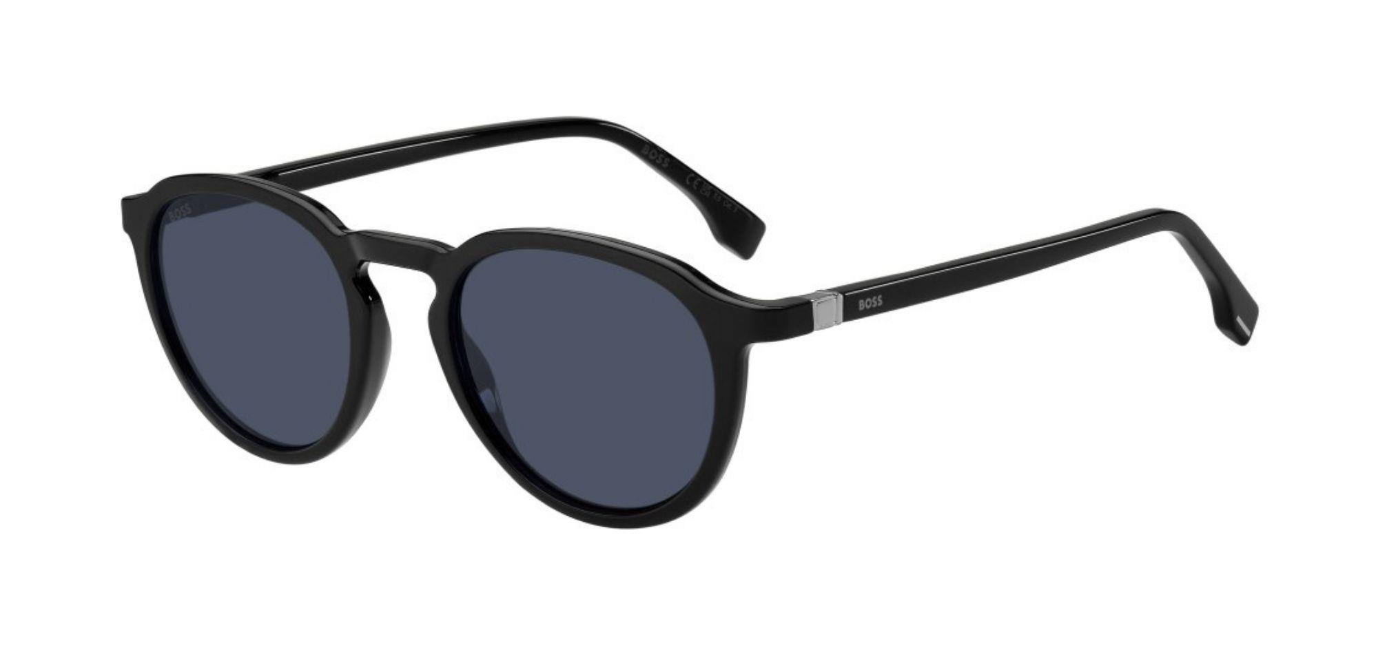 GÜNEŞ GÖZLÜĞÜ HUGO BOSS 1491/S 20595780751KU