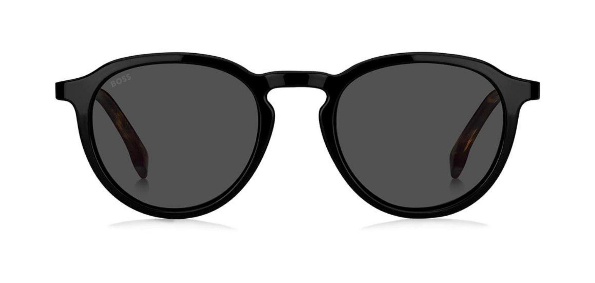 GÜNEŞ GÖZLÜĞÜ HUGO BOSS 1491/S 205957WR751IR