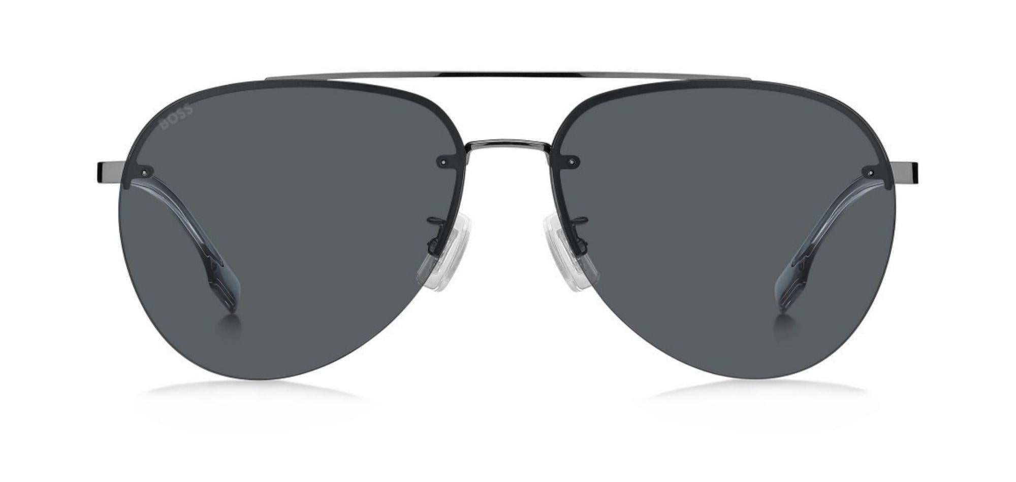 GÜNEŞ GÖZLÜĞÜ HUGO BOSS 1537/F/SK 2060556LB62IR