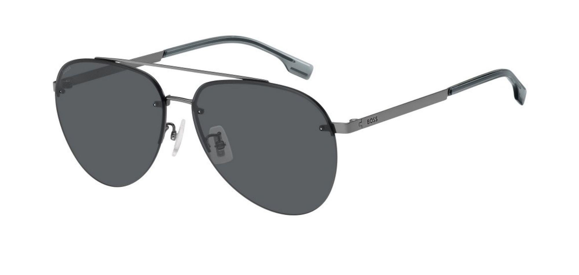 GÜNEŞ GÖZLÜĞÜ HUGO BOSS 1537/F/SK 2060556LB62IR