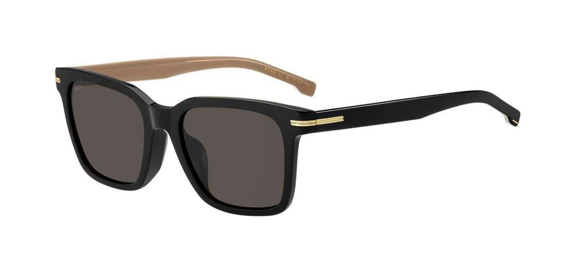 GÜNEŞ GÖZLÜĞÜ HUGO BOSS 1540/F/SK 2060570WM54IR