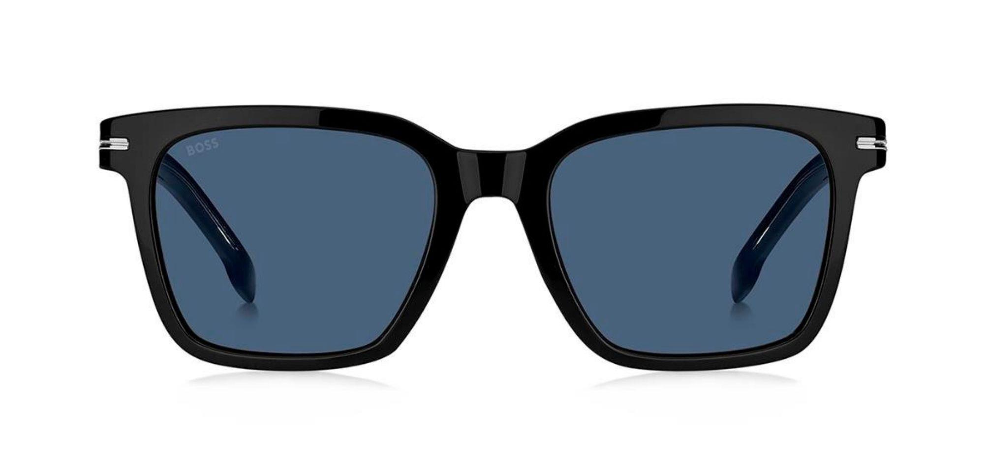 GÜNEŞ GÖZLÜĞÜ HUGO BOSS 1540/F/SK 20605780754KU