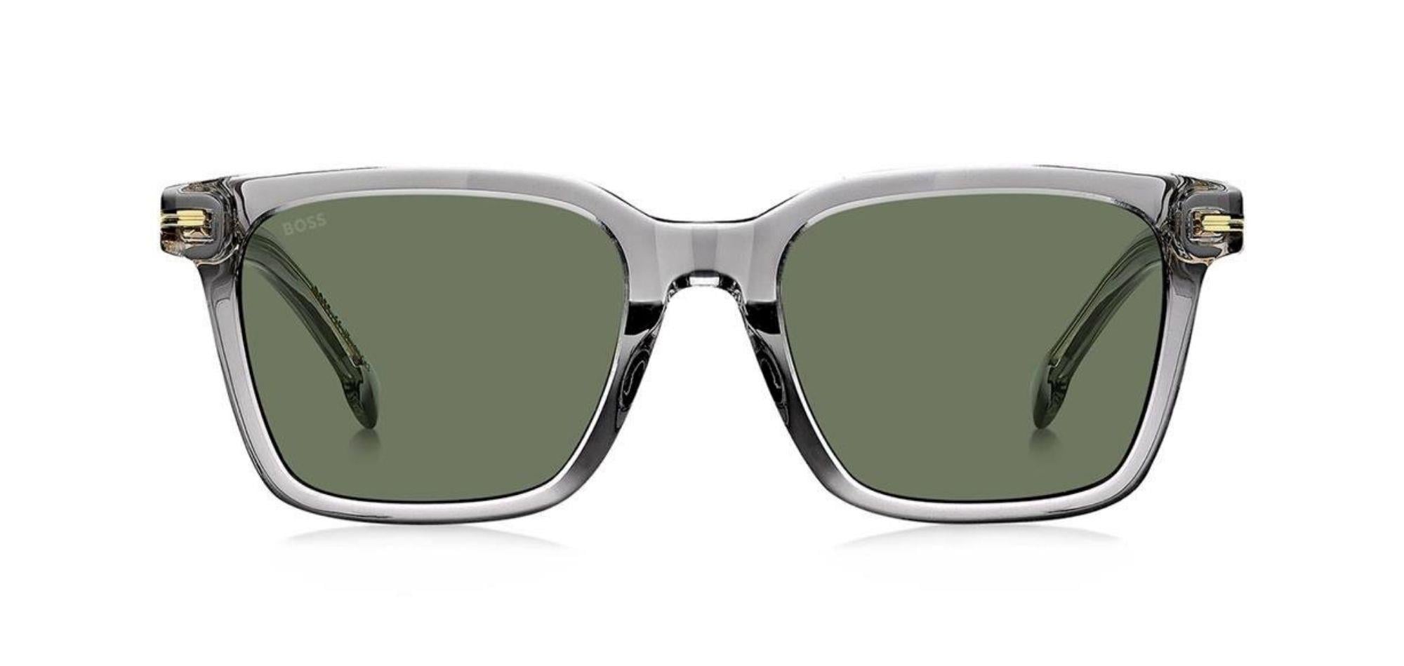 GÜNEŞ GÖZLÜĞÜ HUGO BOSS 1540/F/SK 206057KB754QT
