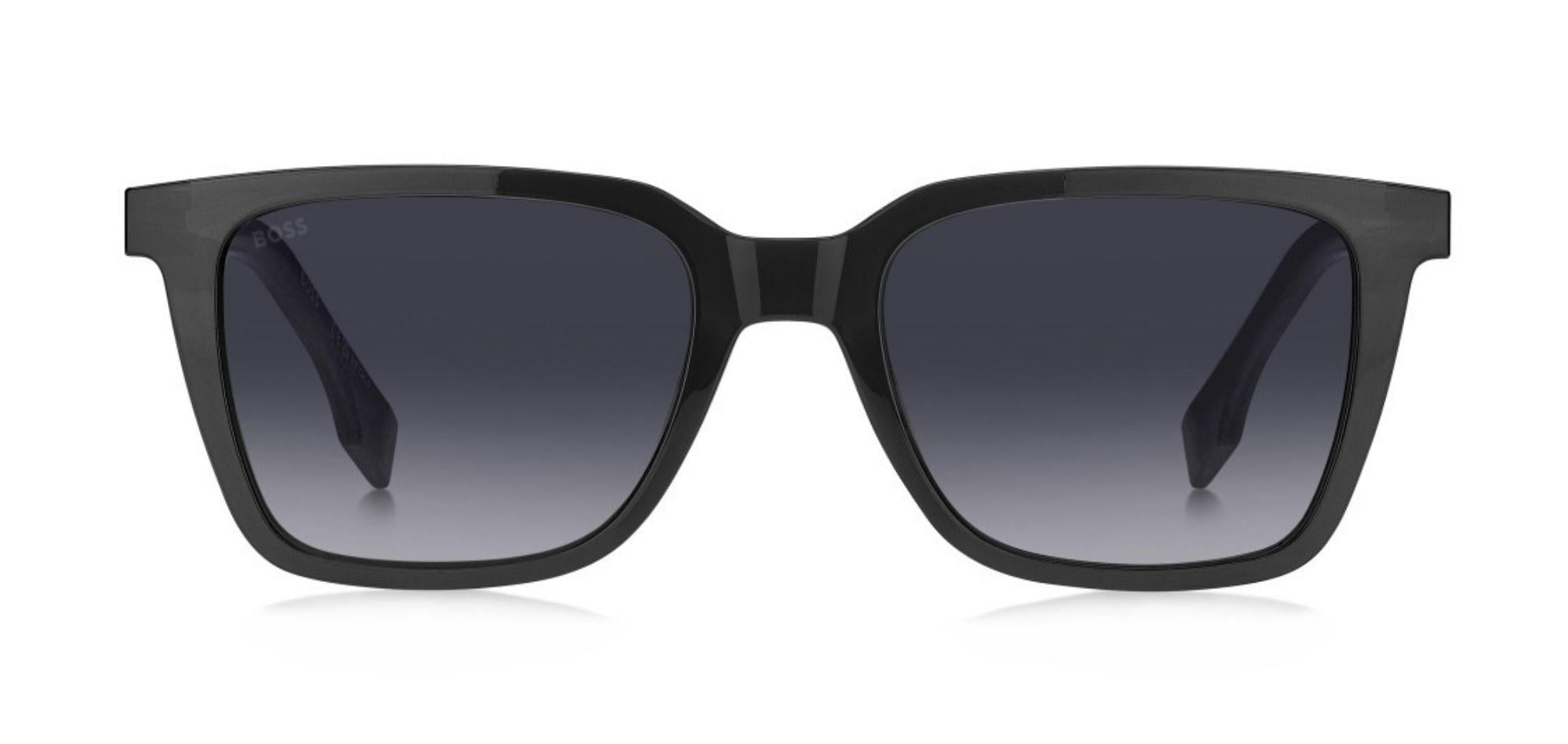 GÜNEŞ GÖZLÜĞÜ HUGO BOSS 1574/S 206448KB7539O
