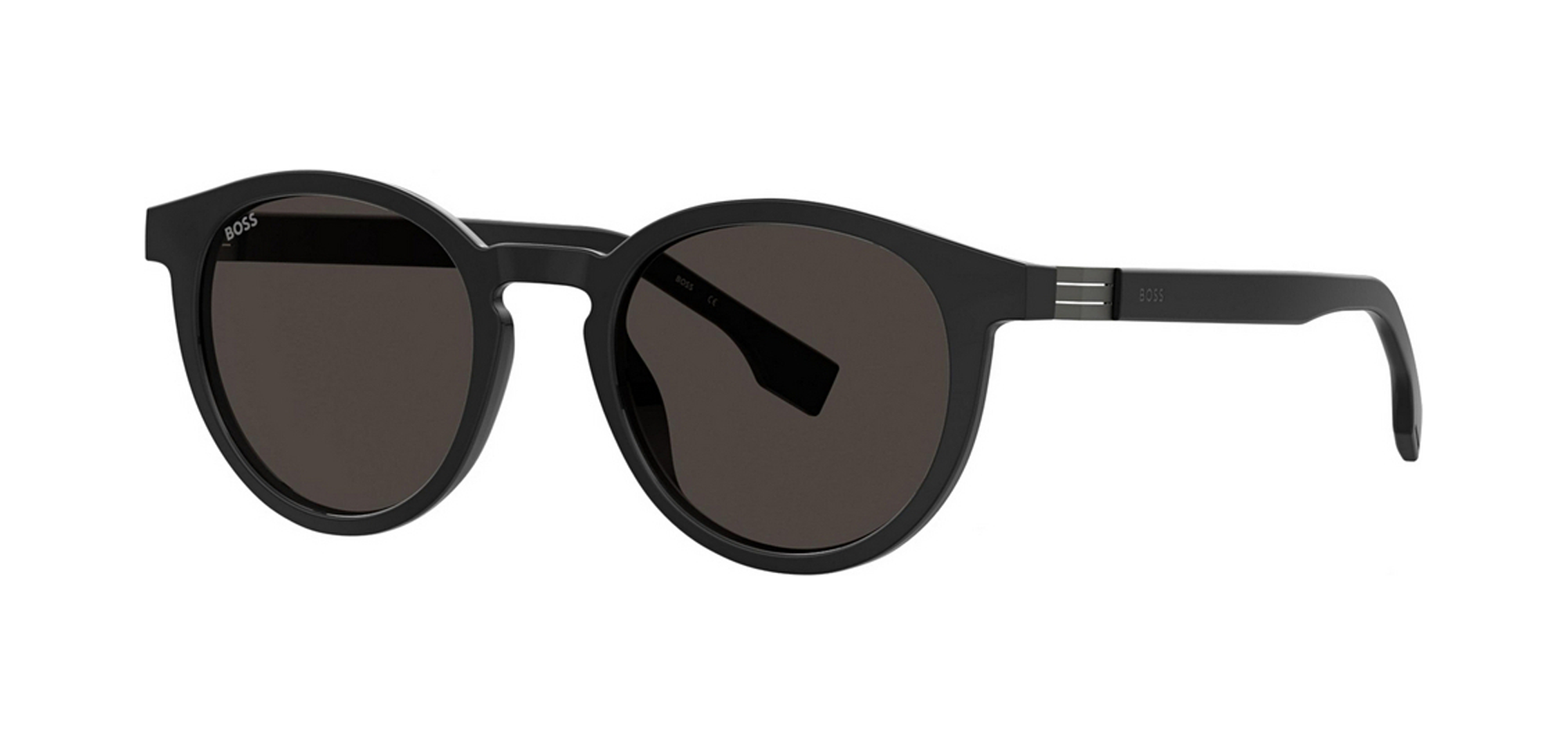 GÜNEŞ GÖZLÜĞÜ HUGO BOSS 1575/S 20644780751IR
