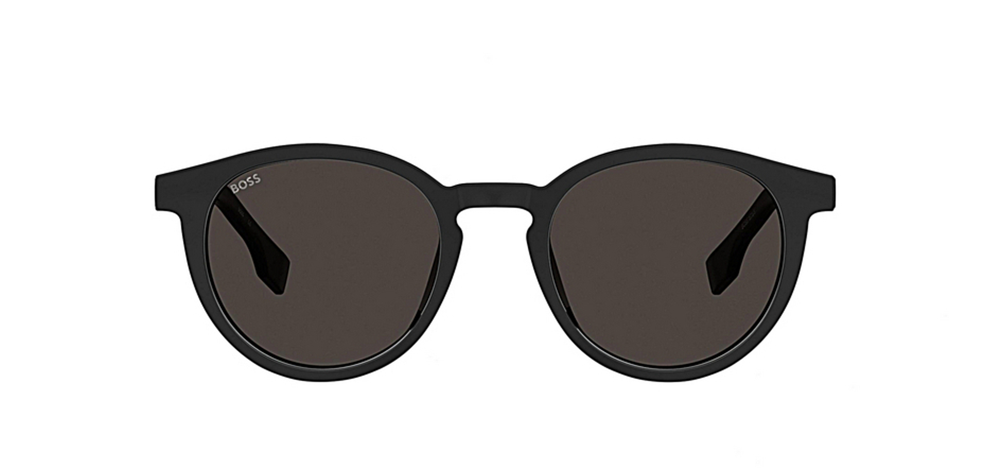 GÜNEŞ GÖZLÜĞÜ HUGO BOSS 1575/S 20644780751IR