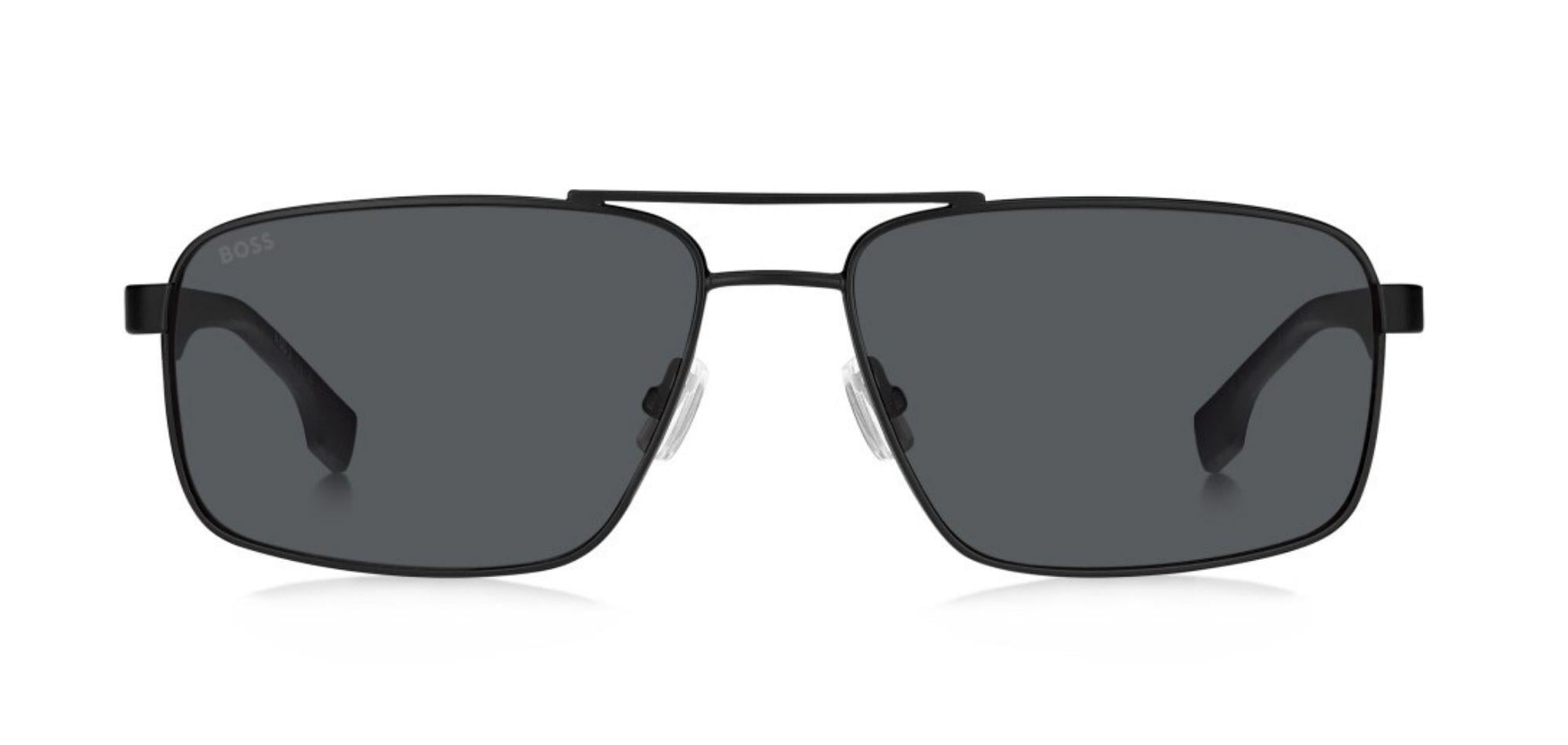 GÜNEŞ GÖZLÜĞÜ HUGO BOSS 1580/S 206451O6W592K
