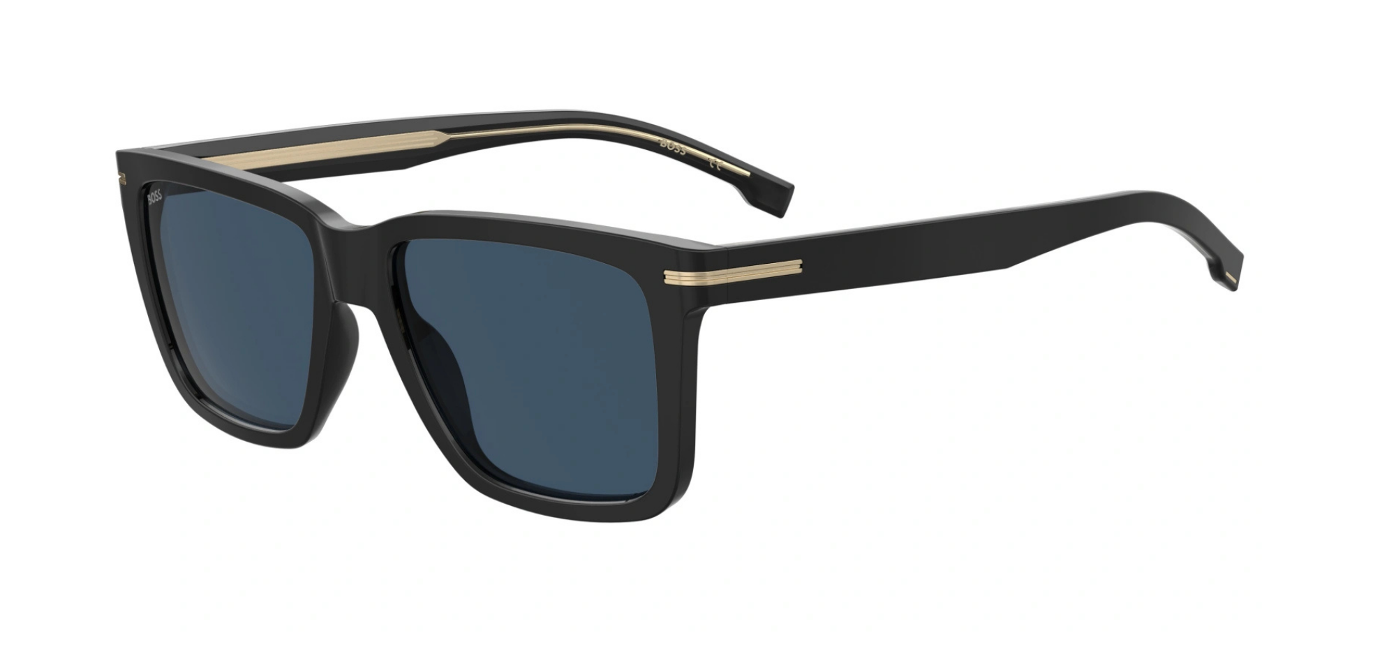 GÜNEŞ GÖZLÜĞÜ HUGO BOSS 1598/S 20646780755KU