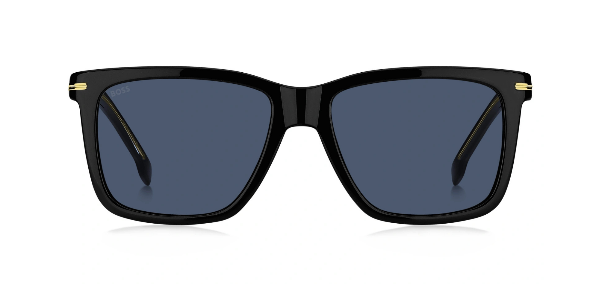 Hugo Boss 1598/S 20646780755KU | Şık ve Modern Güneş Gözlüğü