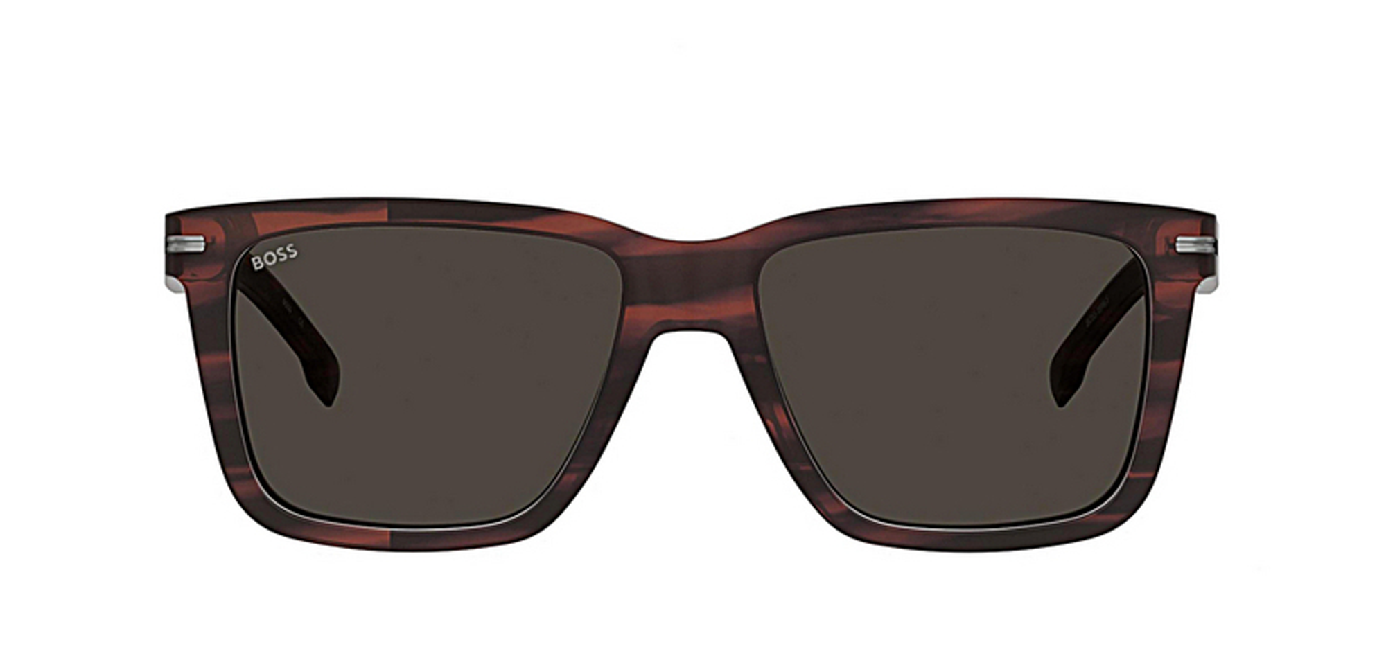 GÜNEŞ GÖZLÜĞÜ HUGO BOSS 1598/S 206467EX455IR